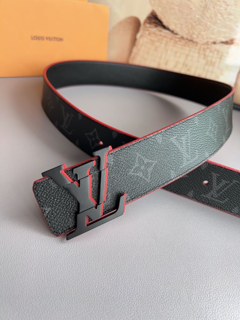 LV Belts